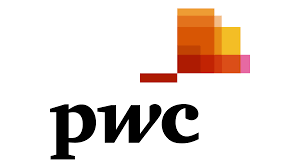 PwC India