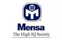 Mensa India Chapter