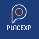 PlaceXP