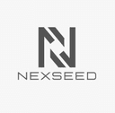 NexSeed